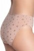LAMA FIGI DAMSKIE BIKINI L-120BI-98EX 3-pack